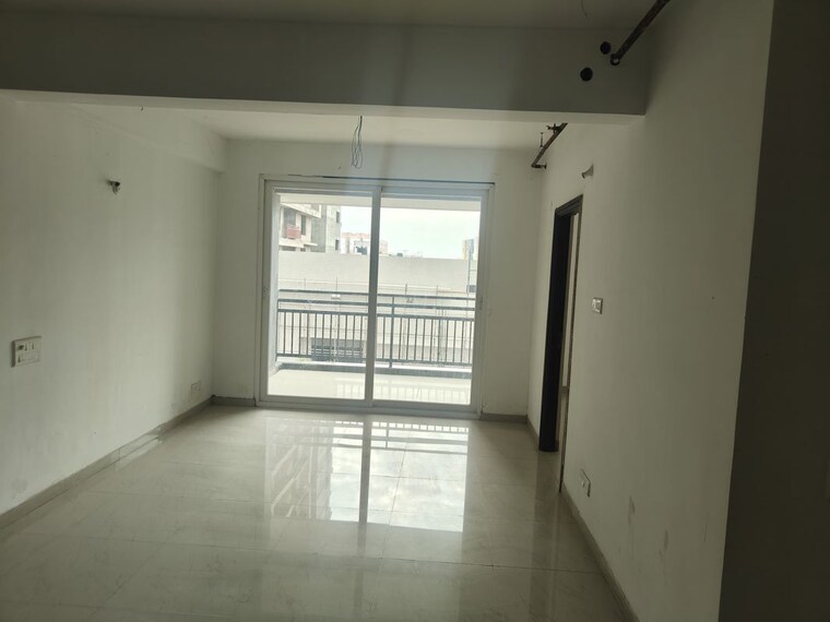 Room, rdb-legend-harmony 3 Bedroom 1794 Sq.Ft. Apartment In Lingampally Hyderabad 10639407