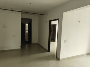 Room in 3 BHK Apartment at RDB Legend Harmony, Lingampally – for Sale