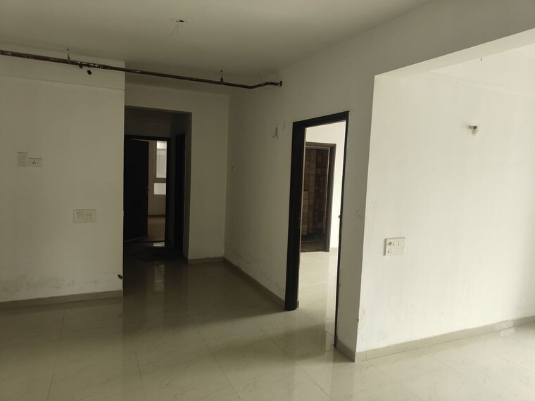 Room, rdb-legend-harmony 3 Bedroom 1794 Sq.Ft. Apartment In Lingampally Hyderabad 10639407
