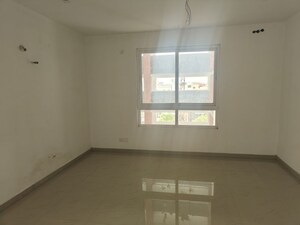 Room in 3 BHK Apartment at RDB Legend Harmony, Lingampally – for Sale