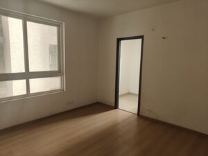 Room in 3 BHK Apartment at RDB Legend Harmony, Lingampally – for Sale
