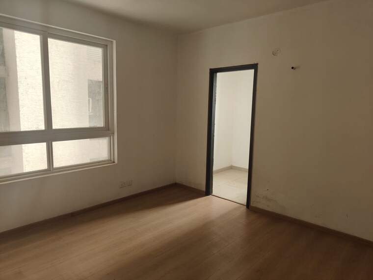 Room, rdb-legend-harmony 3 Bedroom 1794 Sq.Ft. Apartment In Lingampally Hyderabad 10639407