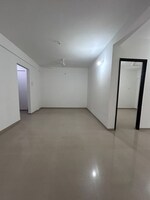 600 Sq.Ft. Retail Shop in Dharampeth