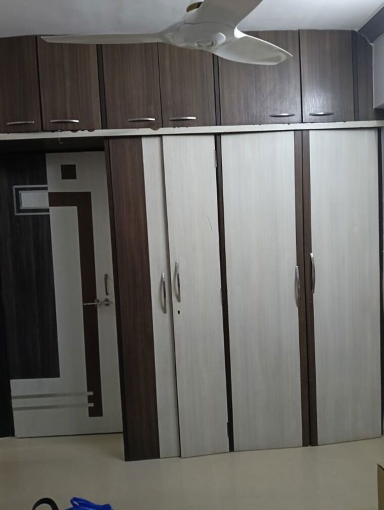 undefined, ghatkopar east 1 Bedroom 450 Sq.Ft. Apartment In Ghatkopar East Mumbai 10639425