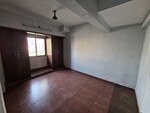 1 BHK 500 Sq.Ft. Apartment in Budhha Heights