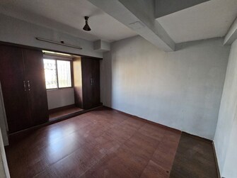 1 BHK 500 Sq.Ft. Apartment in Budhha Heights