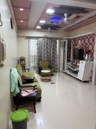 2 BHK + Store Room 720 Sq.Ft. Apartment in Ravi Estate