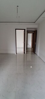2 BHK 700 Sq.Ft. Apartment in Alliaance Galaxy