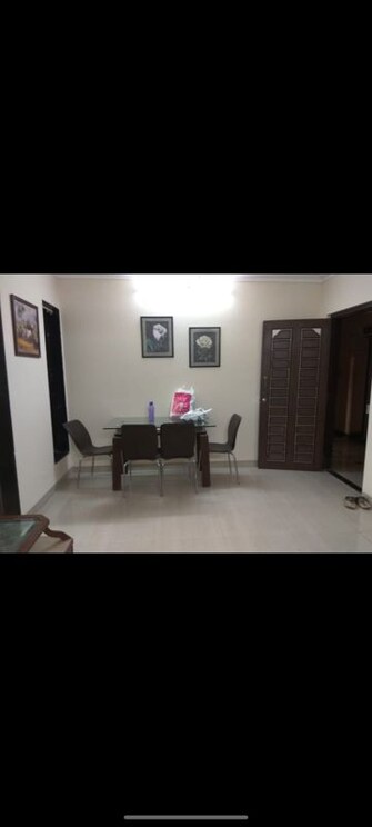 2 BHK + Prayer Room,Servant Room,Study Room,Extra Room,Basement,Store Room 750 Sq.Ft. Apartment in Heritage View Vile Parle