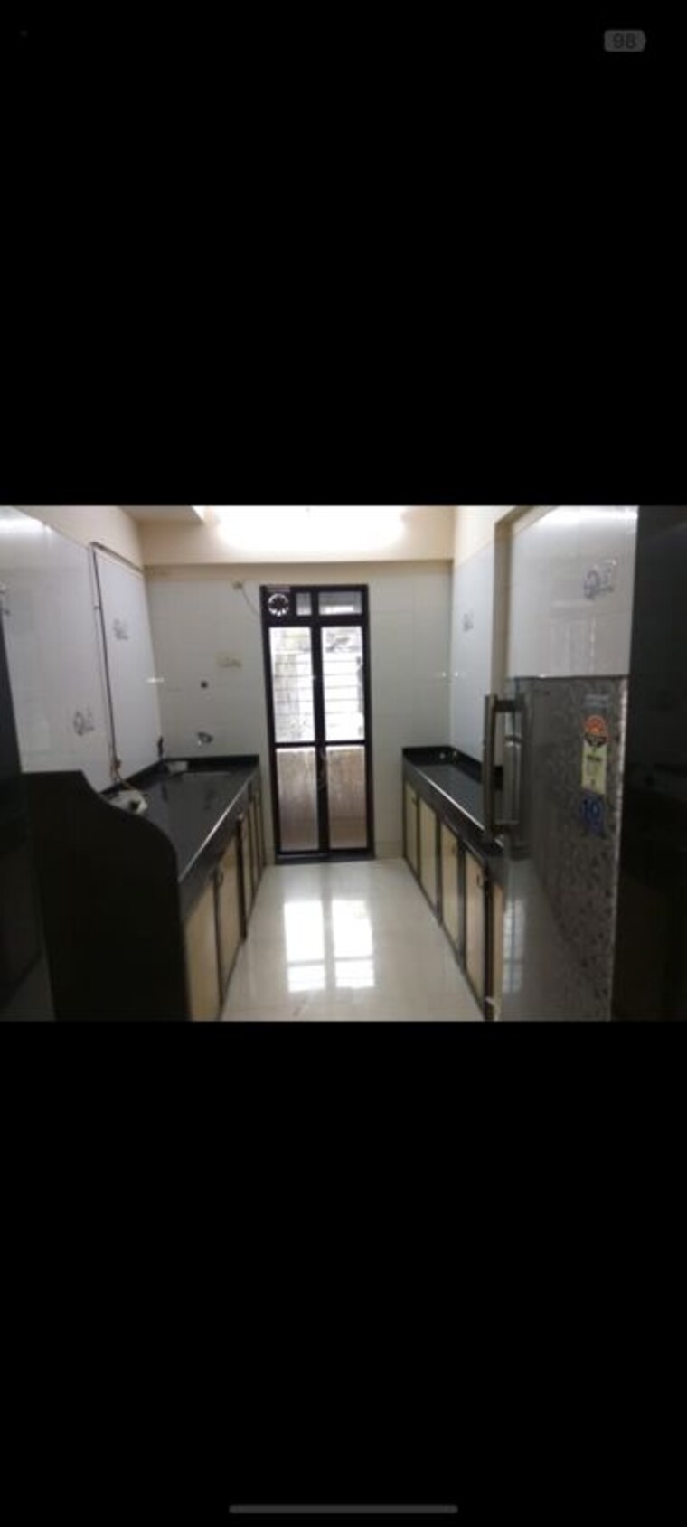 undefined, heritage-view-vile-parle 2 Bedroom 750 Sq.Ft. Apartment In Vile Parle West Mumbai 10639426
