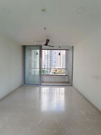 2 BHK + Store Room 1040 Sq.Ft. Apartment in Piramal Vaikunth