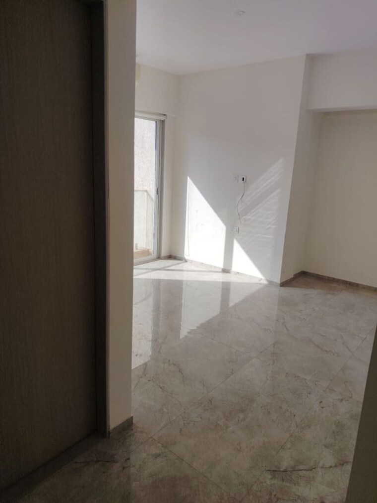 Room, piramal-vaikunth 2 Bedroom 1040 Sq.Ft. Apartment In Balkum Pada Thane 10639329