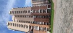 2 BHK 1330 Sq.Ft. Apartment in Ambika Florence Park