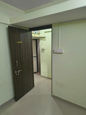 Room in 1 BHK Apartment at Sayba Opal, Kurla East – for Rent