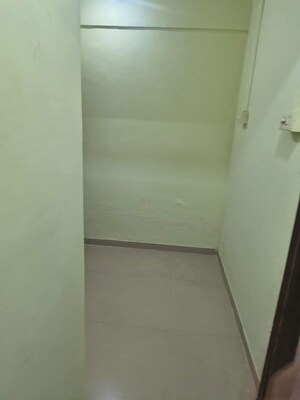 Room in 1 BHK Apartment at Sayba Opal, Kurla East – for Rent