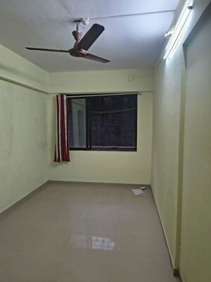 1 BHK Apartment For Rent in Sayba Opal, Kurla East