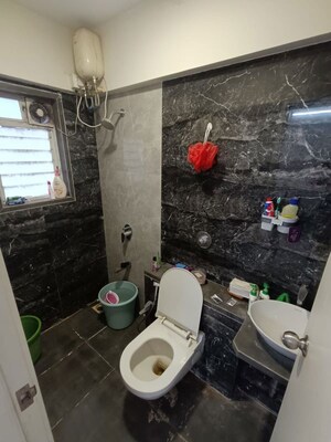 Attached Bathroom in  Pg at Kurla East – for Rent