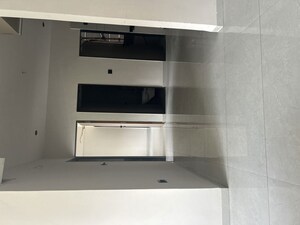 Furnished Amenities in 2 BHK Apartment at Swagat Callista, Bamroli – for Sale