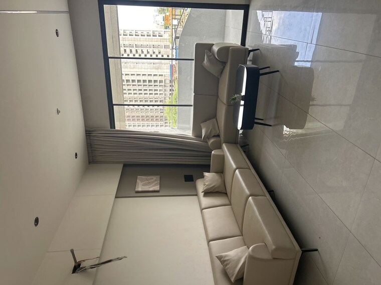 Team Area, swagat-callista 2 Bedroom 1241 Sq.Ft. Apartment In Bamroli Surat 10639446