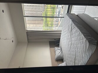 2 BHK Apartment For Sale in Swagat Callista in Bamroli, Surat
