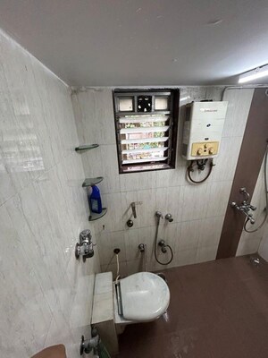 Team Area in  Office Space at Kurla Kamgar CHS, Kurla – for Rent