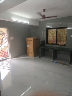 Office Space For Rent in Kurla Kamgar CHS