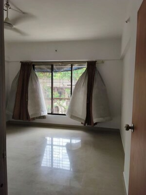 Furnished Amenities in  Office Space at Kurla Kamgar CHS, Kurla – for Rent