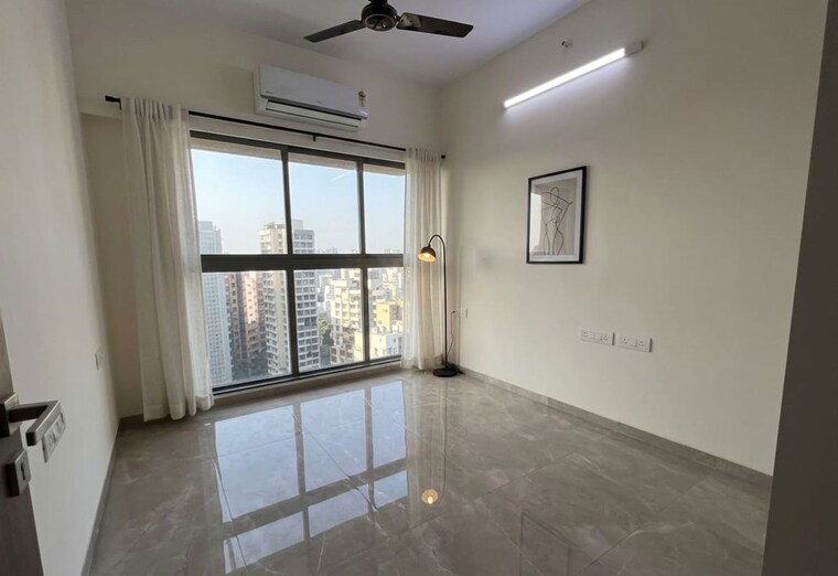 Room, prabhadevi 1 Bedroom 500 Sq.Ft. Apartment In Prabhadevi Mumbai 10639453