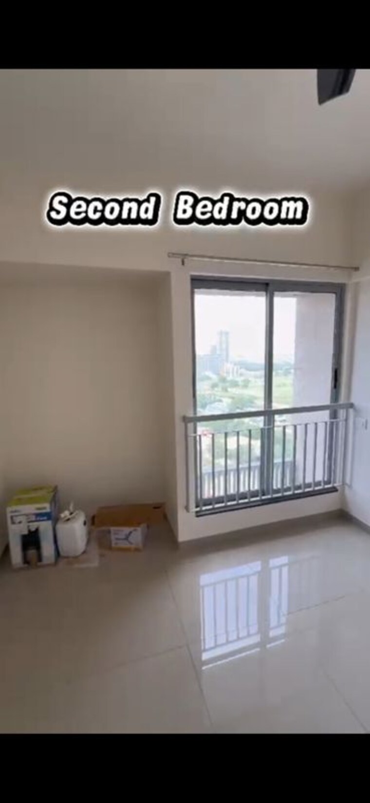 Room, mahindra-happinest-tathawade-phase-1 2 Bedroom 750 Sq.Ft. Apartment In Tathawade Pune 10638635