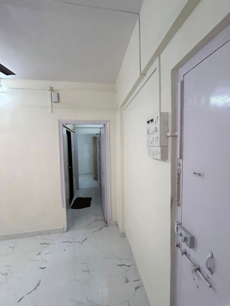 undefined, ghatkopar east 1 Bedroom 450 Sq.Ft. Apartment In Ghatkopar East Mumbai 10639465