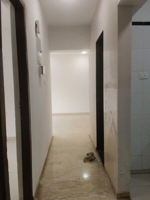 Building Lobby in 1 BHK Apartment at Ghatkopar East – for Rent