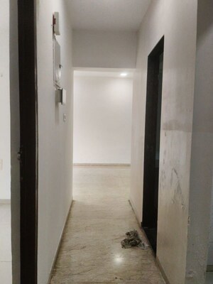 Building Lobby in 1 BHK Apartment at Ghatkopar East – for Rent
