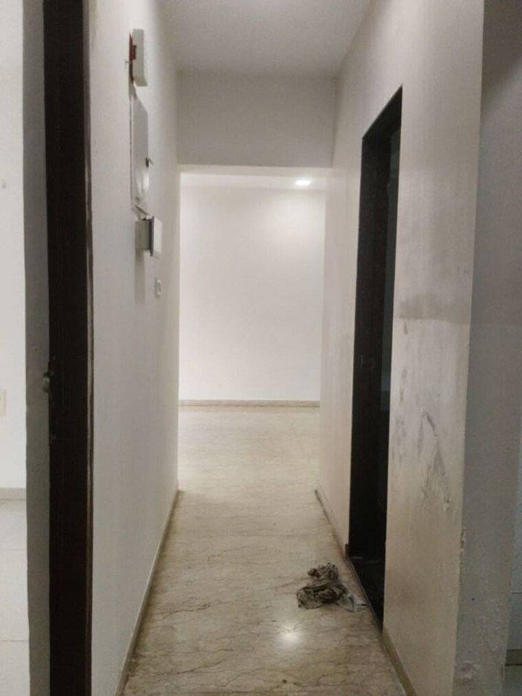 undefined, ghatkopar east 1 Bedroom 450 Sq.Ft. Apartment In Ghatkopar East Mumbai 10639465