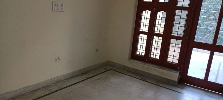 Room, kohli-one-malibu-town-plot 1 Bedroom 600 Sq.Ft. Builder Floor In Sector 47 Gurgaon 10639455