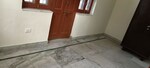 1 BHK 600 Sq.Ft. Builder Floor in Kohli One Malibu Town Plot