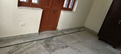 1 BHK Builder Floor For Rent in Kohli One Malibu Town Plot
