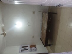 1 RkBuilder Floor For Rent in Sector 26