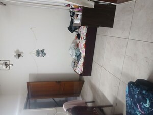 2 BHK Independent House For Rent in Sector 26