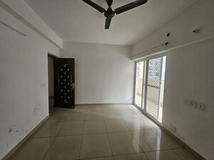 2 BHK Apartment For Sale in TDI Ourania, Sector 53
