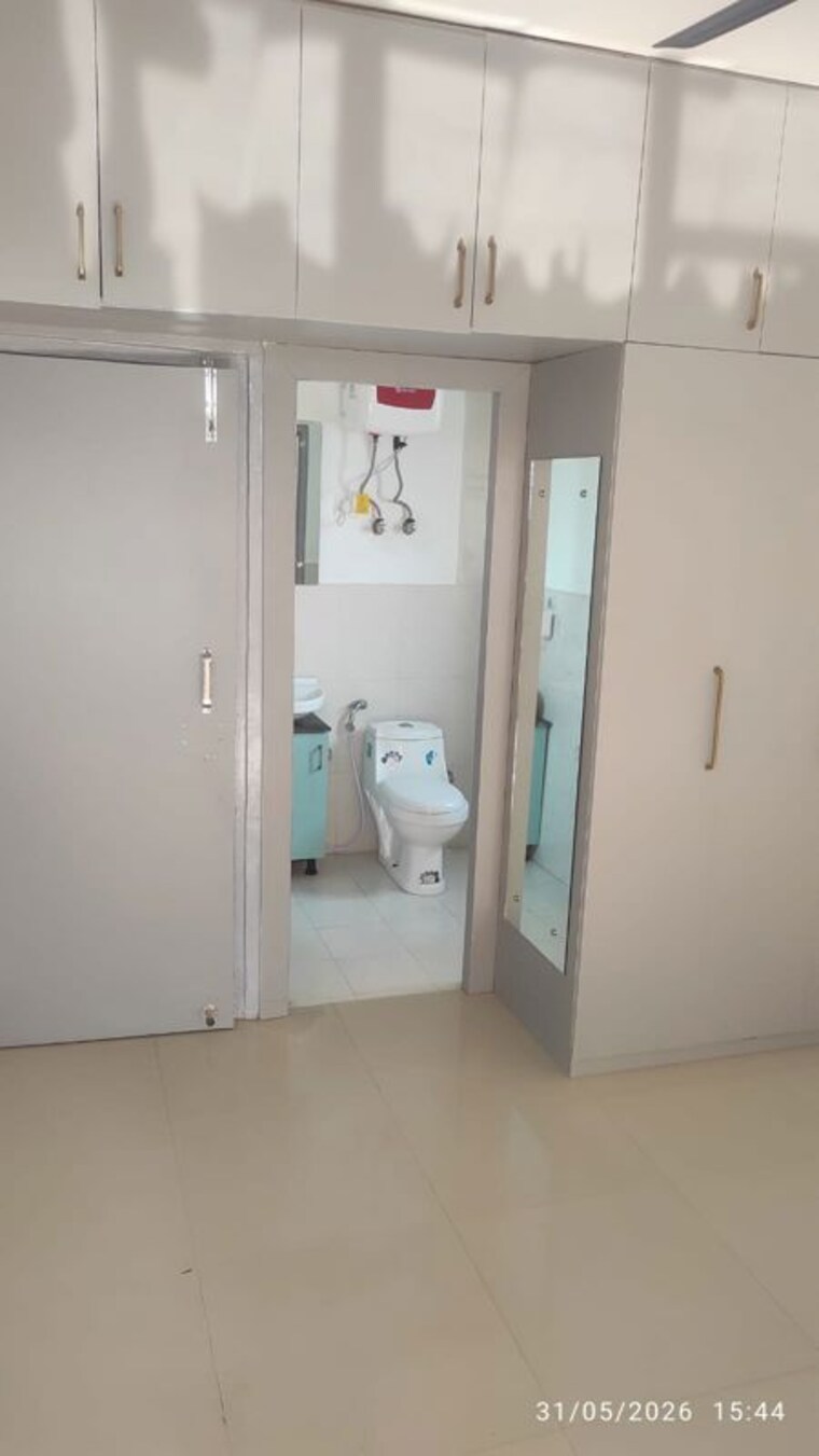 undefined, pyramid-pride 2 Bedroom 680 Sq.Ft. Apartment In Sector 76 Gurgaon 10639475