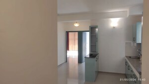 Room in 2 BHK Apartment at Pyramid Pride, Sector 76 – for Sale