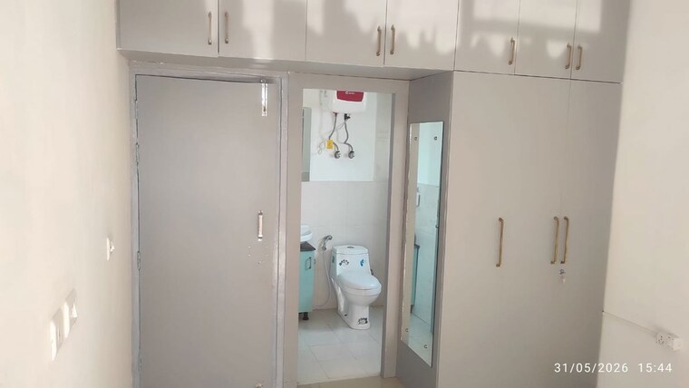 undefined, pyramid-pride 2 Bedroom 680 Sq.Ft. Apartment In Sector 76 Gurgaon 10639475