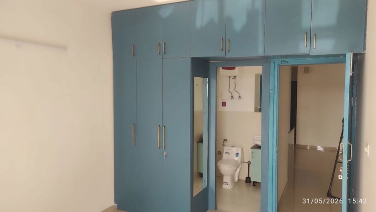 undefined, pyramid-pride 2 Bedroom 680 Sq.Ft. Apartment In Sector 76 Gurgaon 10639475
