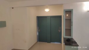 2 BHK Apartment For Sale in Pyramid Pride, Sector 76