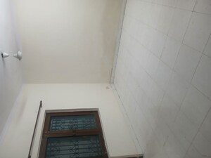 3 BHK Builder Floor For Rent in Sector 37