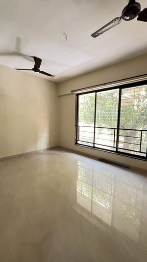 1 BHK Apartment For Rent in Sindhi Society, Chembur