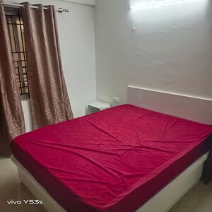 2 BHK Apartment For Sale in Saibya Senary, Sarjapur Road