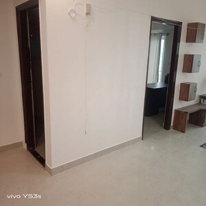  2 BHK Apartment at Saibya Senary, Sarjapur Road – for Sale