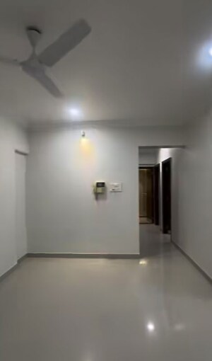 Room in 2 BHK Apartment at SB One, Chembur – for Sale