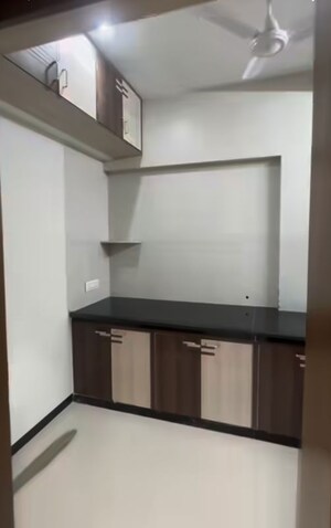 Kitchen in 2 BHK Apartment at SB One, Chembur – for Sale
